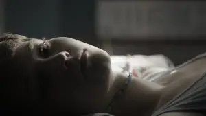 Задник к фильму "Мальчики" #673565