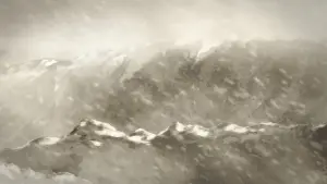 Задник к фильму "" #476411