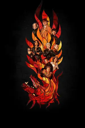 Постер к фильму "" #522290