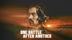 Задник к фильму "" #510290