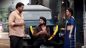 Задник к фильму "" #503633