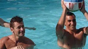 Задник к фильму "" #483984