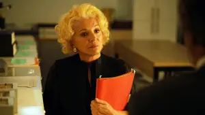 Задник к фильму "" #724386