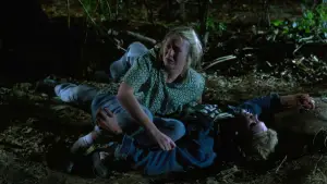 Задник к фильму "" #666865