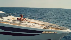 Задник к фильму "365 дней" #242742