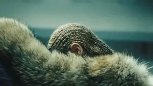 Задник к фильму "Lemonade" #828650
