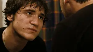 Задник к фильму "Братство" #702488