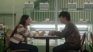 Задник к фильму "" #534320