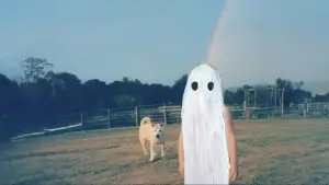 Задник к фильму "Близко" #716950