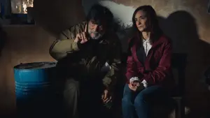 Задник к фильму "" #194869