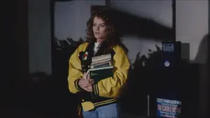 Задник к фильму "Ярость зверя" #466647