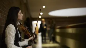 Задник к фильму "" #737389