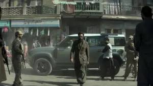 Задник к фильму "" #556999