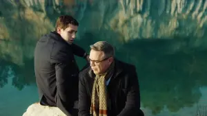 Задник к фильму "" #375895