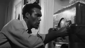 Задник к фильму "Ночь живых мертвецов" #697275