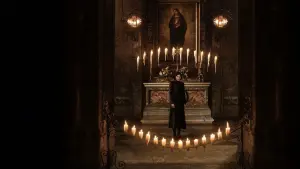 Задник к фильму "" #486866