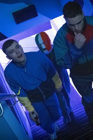 Постер к фильму "" #197078