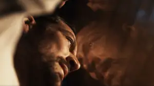 Задник к фильму "Рай в аду" #723319