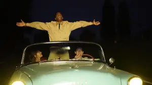 Задник к фильму "" #444533