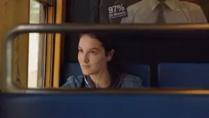 Задник к фильму "Люди и птицы" #492224