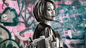 Задник к фильму "Пойман с поличным" #527827