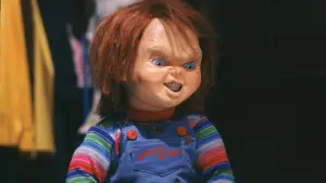 Задник к фильму "Детские игры 2" #720259