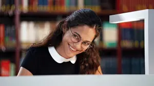 Задник к фильму "" #380395