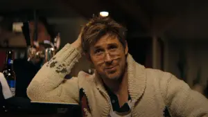 Задник к фильму "Проект «Конец света»" #510497