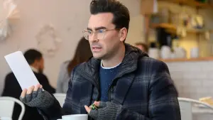 Задник к фильму "Самый счастливый сезон" #226796