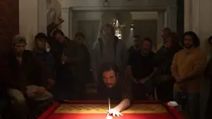 Задник к фильму "" #197637