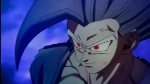 Задник к фильму "Драконий жемчуг: Супер — супергерой" #172351