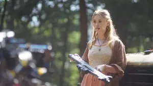 Задник к фильму "" #665489