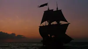 Задник к фильму "Головорез" #718856