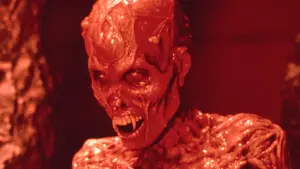 Задник к фильму "Ночь страха 2" #333073