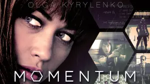 Задник к фильму "Ускорение" #136950