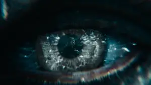 Задник к фильму "В потерянных землях" #579339