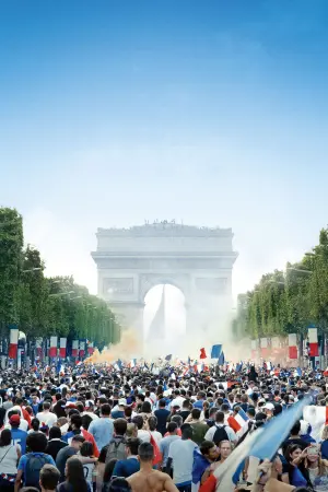 Постер к фильму "Отверженные" #205428