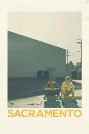 Постер к фильму "" #653328