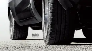 Задник к фильму "Форсаж 7" #581907