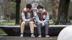 Задник к фильму "" #427347