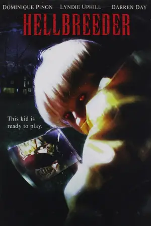 Постер к фильму "" #739906