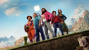 Задник к фильму "" #530293