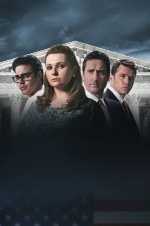 Постер к фильму "Дьявол в деталях. Дело Миранды" #196434