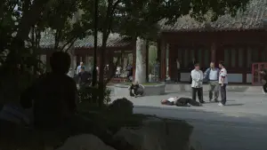 Задник к фильму "" #542680