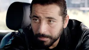 Задник к фильму "М" #737059