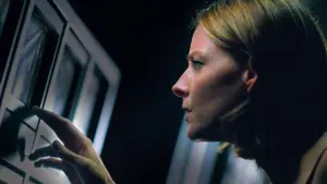 Задник к фильму "Комната страха" #264188