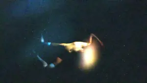 Задник к фильму "" #354682