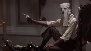 Задник к фильму "Регтайм" #423380