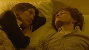 Задник к фильму "" #416728