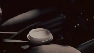 Задник к фильму "Ужасающий" #655351